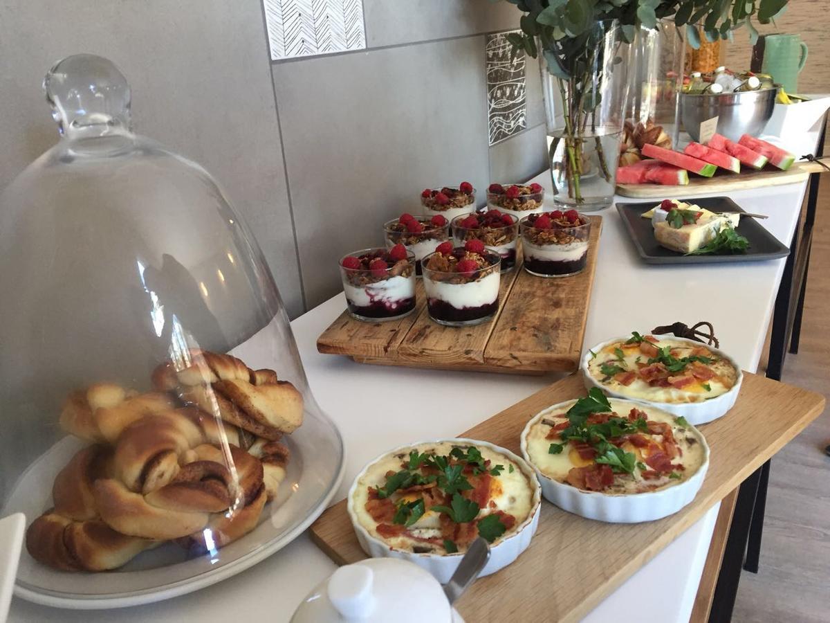 Sovn Experience+lifestyle Gasthof *