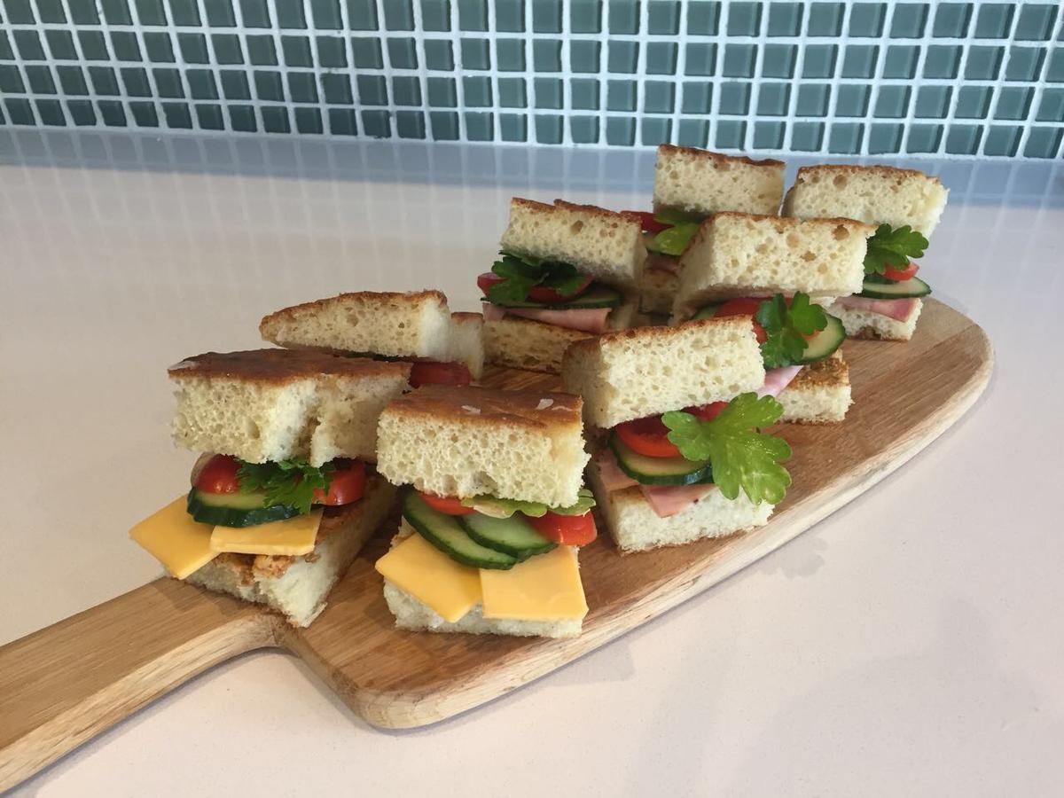 Sovn Experience+lifestyle Kapstadt
