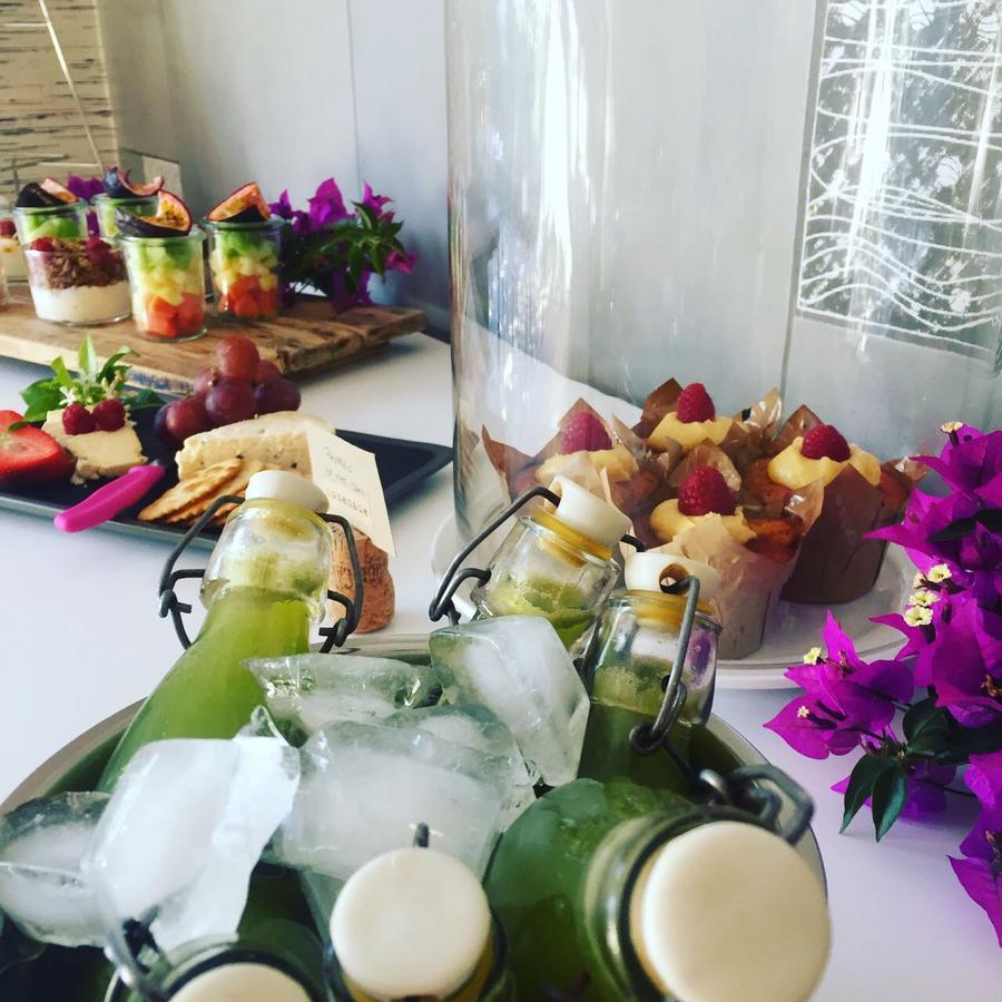 Gasthof Sovn Experience+lifestyle *