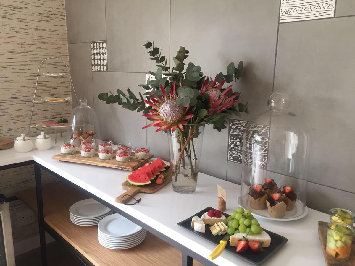 Sovn Experience+lifestyle