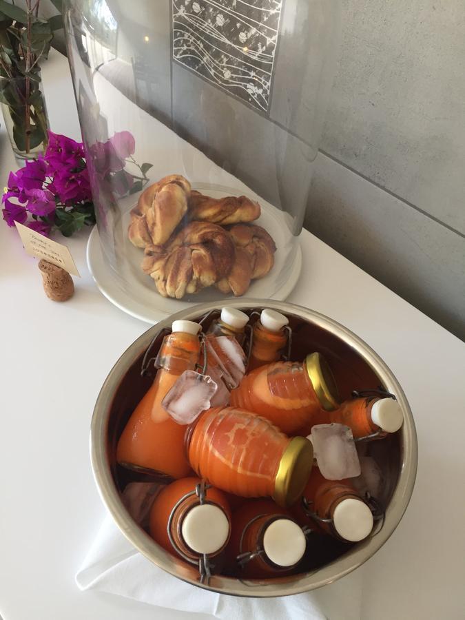 Sovn Experience+lifestyle * Kapstadt
