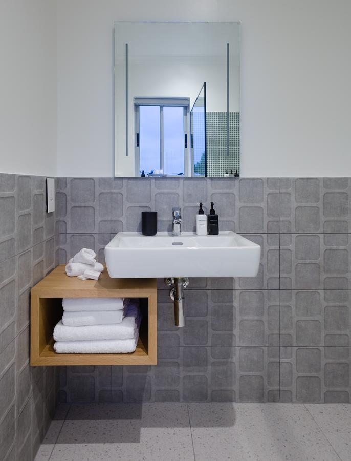 Sovn Experience+lifestyle Kapstadt