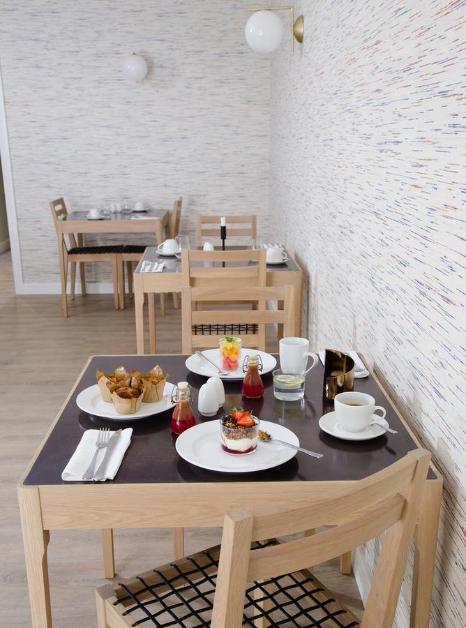 Sovn Experience+lifestyle * Kapstadt