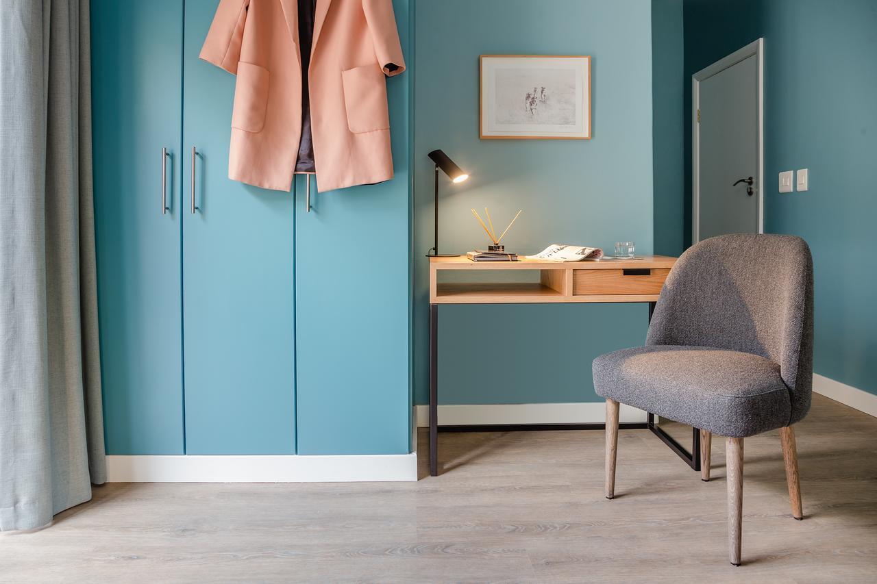 Sovn Experience+lifestyle