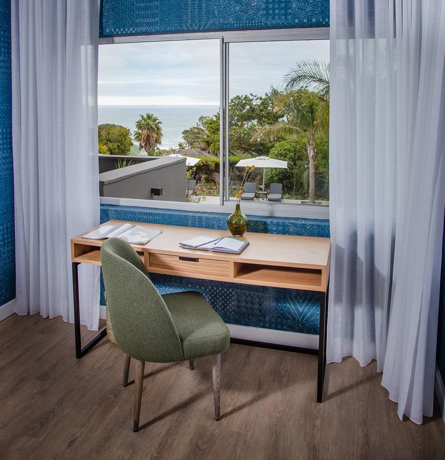 Sovn Experience+lifestyle Gasthof *
