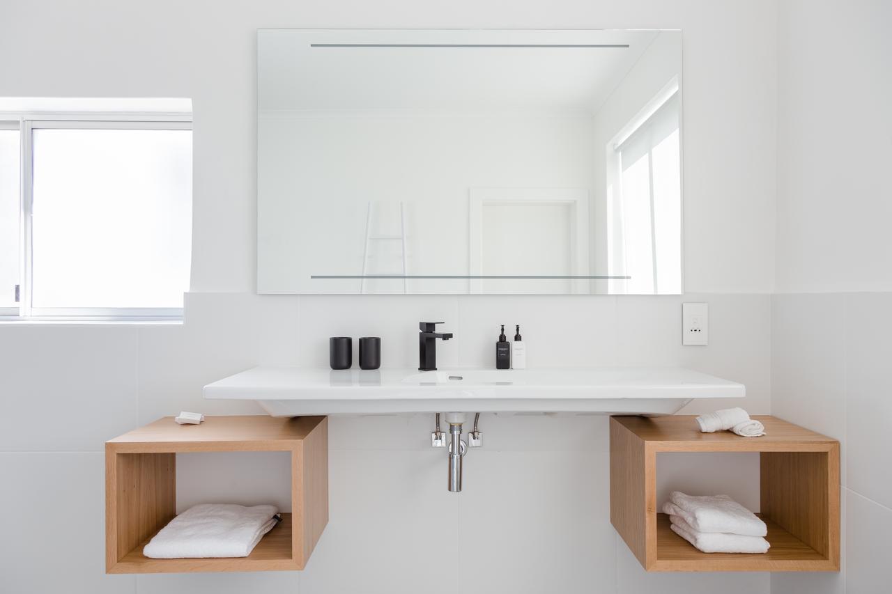 Gasthof Sovn Experience+lifestyle *
