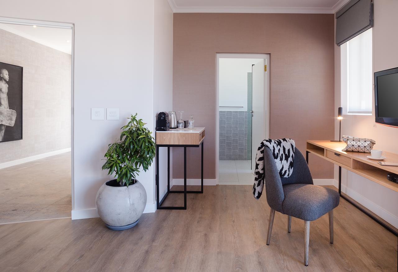 Sovn Experience+lifestyle *