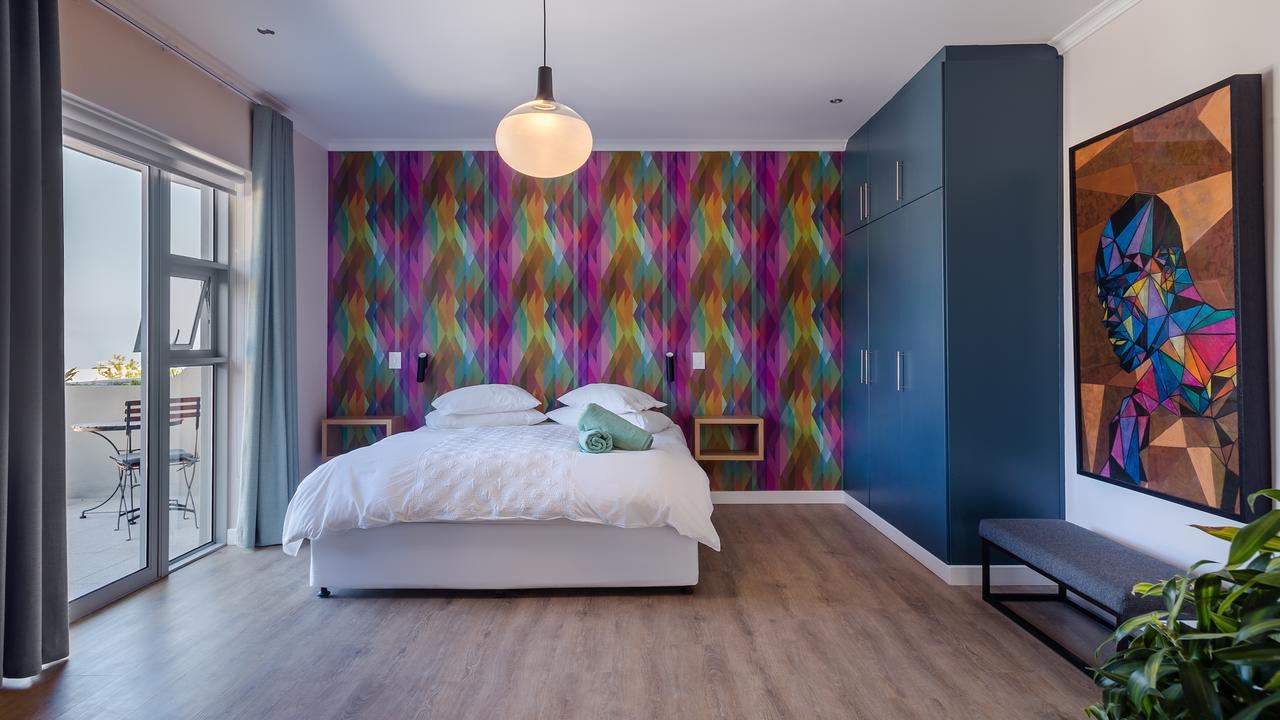 Sovn Experience+lifestyle Kapstadt