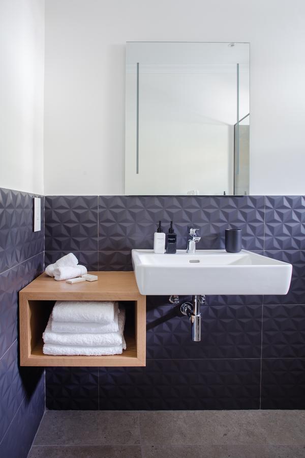 Sovn Experience+lifestyle Gasthof *