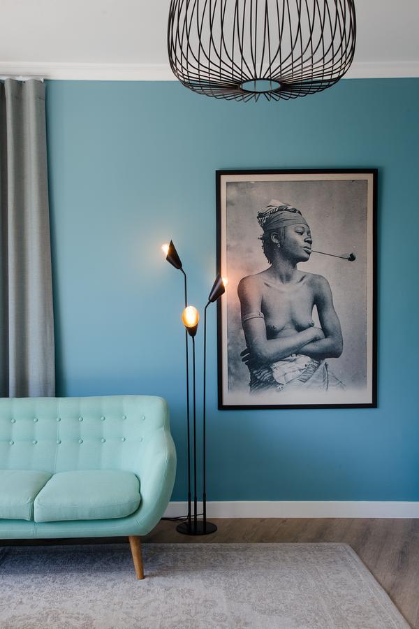 Sovn Experience+lifestyle Kapstadt