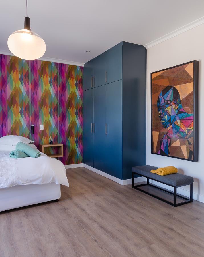 Sovn Experience+lifestyle Gasthof