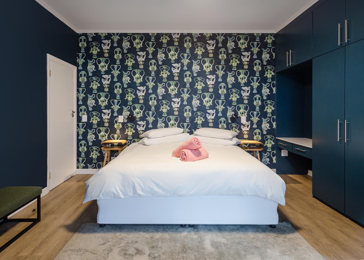 Gasthof Sovn Experience+lifestyle