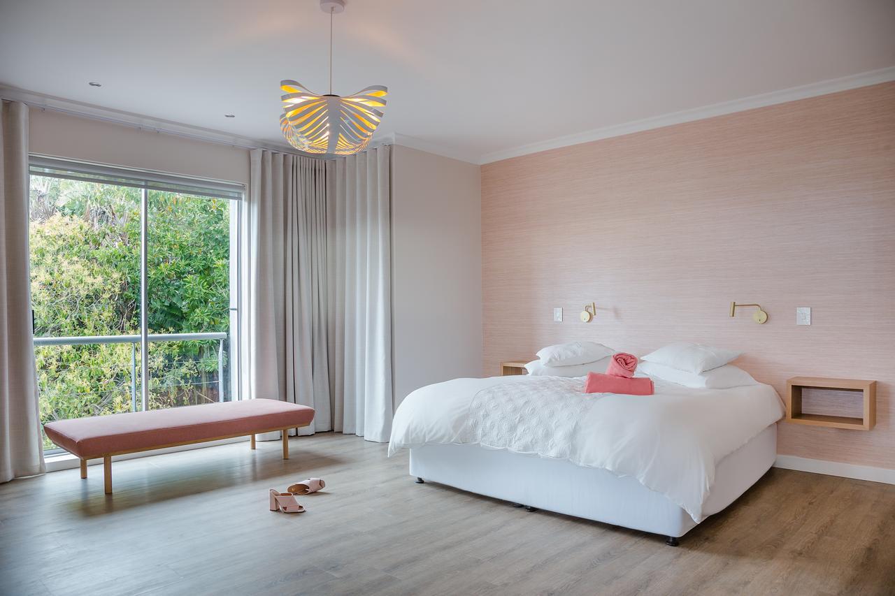 Gasthof Sovn Experience+lifestyle Kapstadt