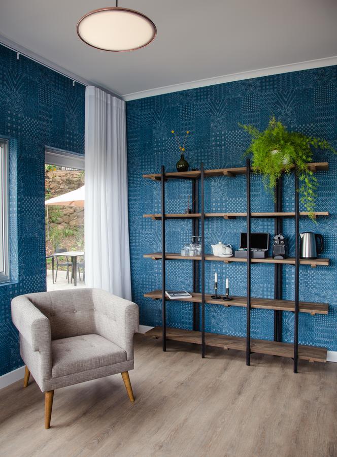 Gasthof Sovn Experience+lifestyle Kapstadt