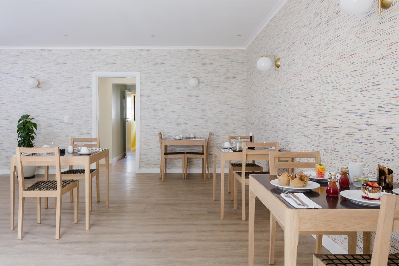 Gasthof Sovn Experience+lifestyle