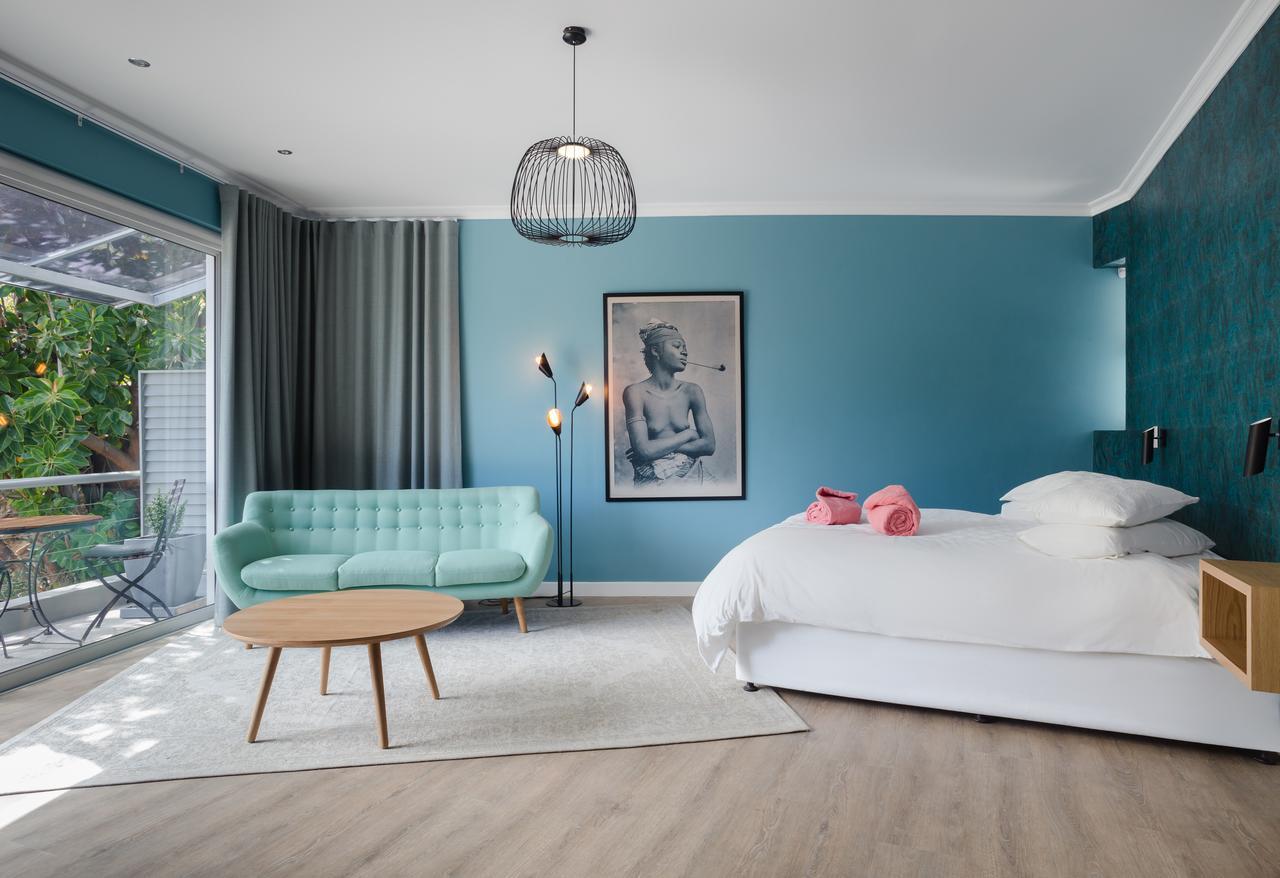 Gasthof Sovn Experience+lifestyle