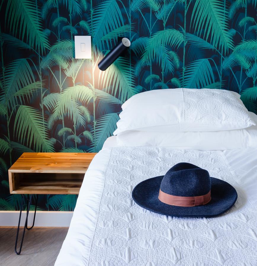 Sovn Experience+lifestyle *