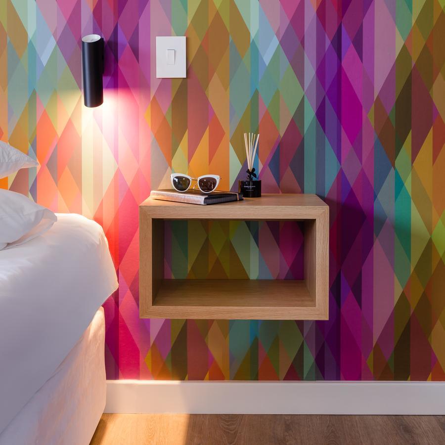 Sovn Experience+lifestyle Gasthof *