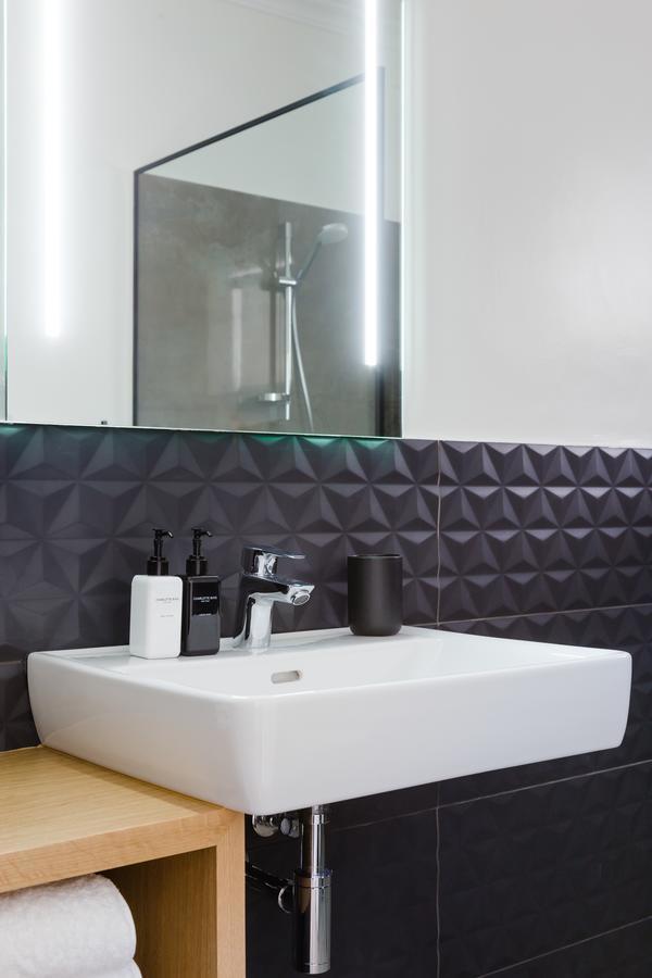 Sovn Experience+lifestyle Gasthof Kapstadt
