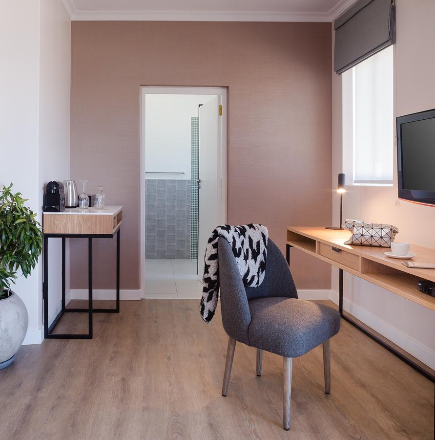 Gasthof Sovn Experience+lifestyle