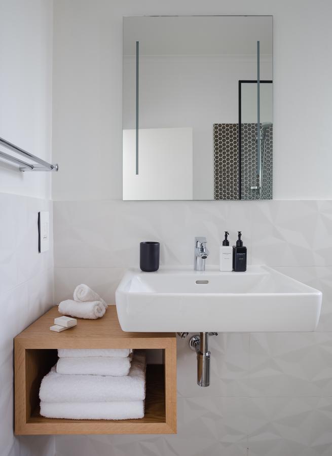 Sovn Experience+lifestyle
