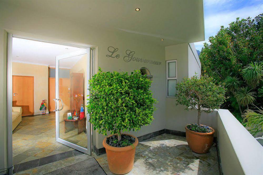 Sovn Experience+lifestyle * Kapstadt
