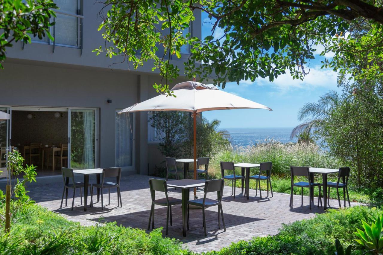 Gasthof Sovn Experience+lifestyle