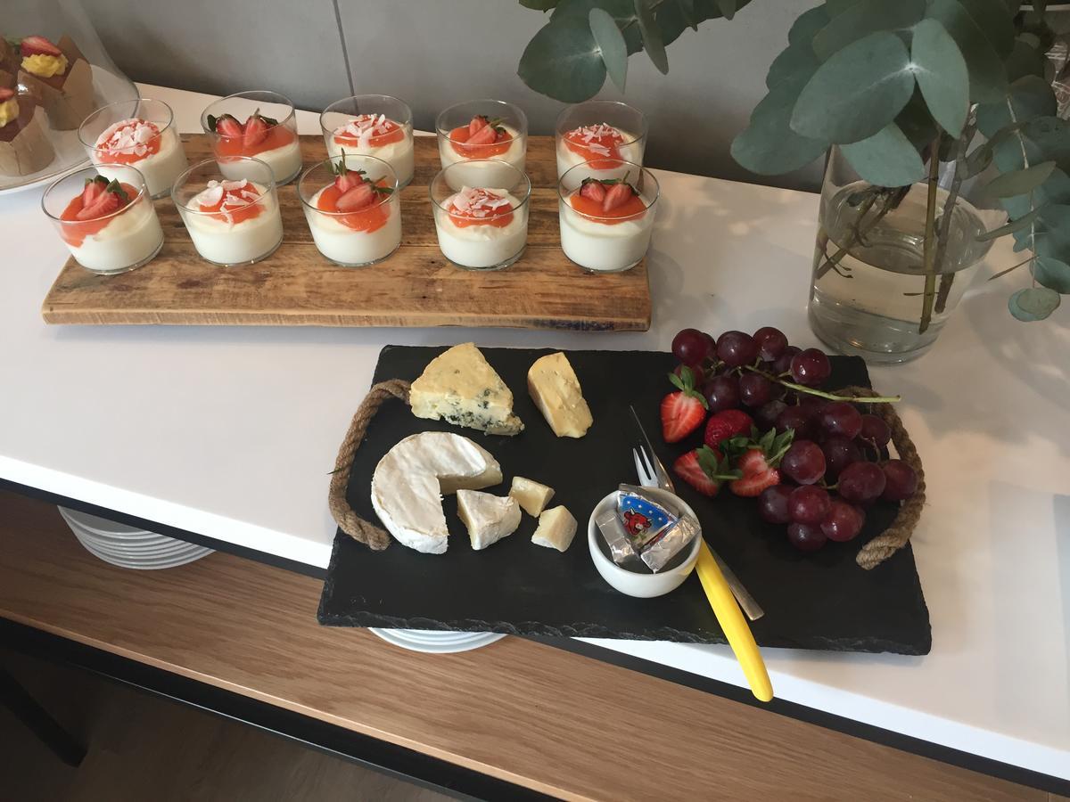 Sovn Experience+lifestyle Kapstadt
