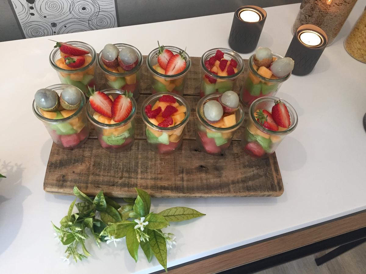 Sovn Experience+lifestyle Gasthof