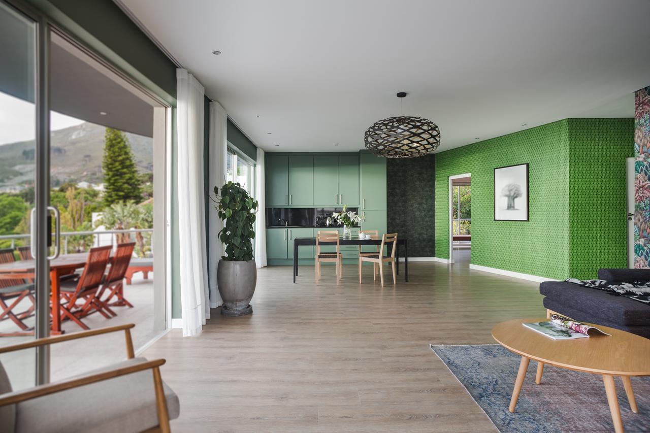 Sovn Experience+lifestyle * Kapstadt