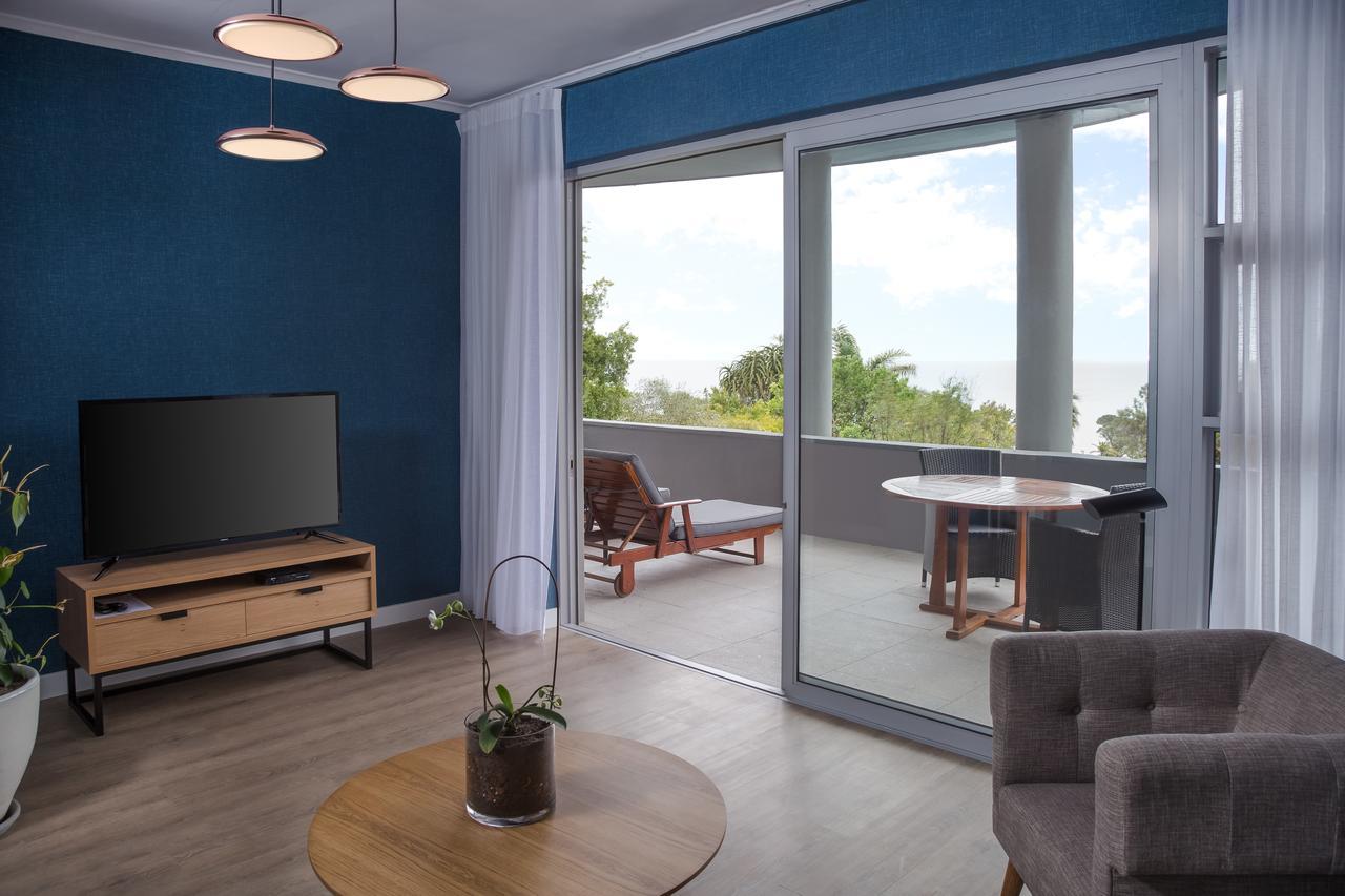 Gasthof Sovn Experience+lifestyle *