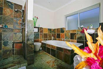 Sovn Experience+lifestyle Guest house