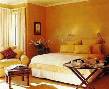 Guest house Sovn Experience+lifestyle *