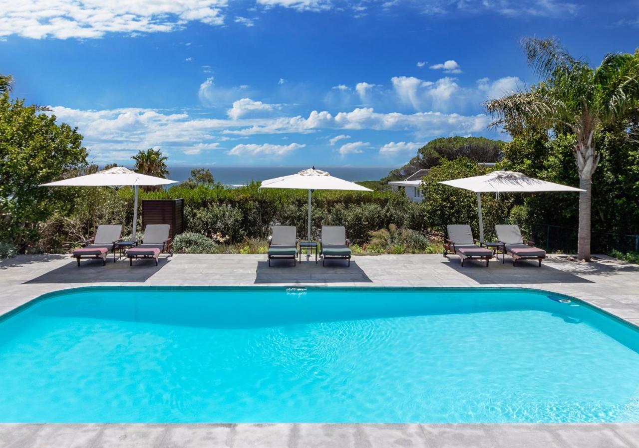 Sovn Experience+lifestyle Gasthof *