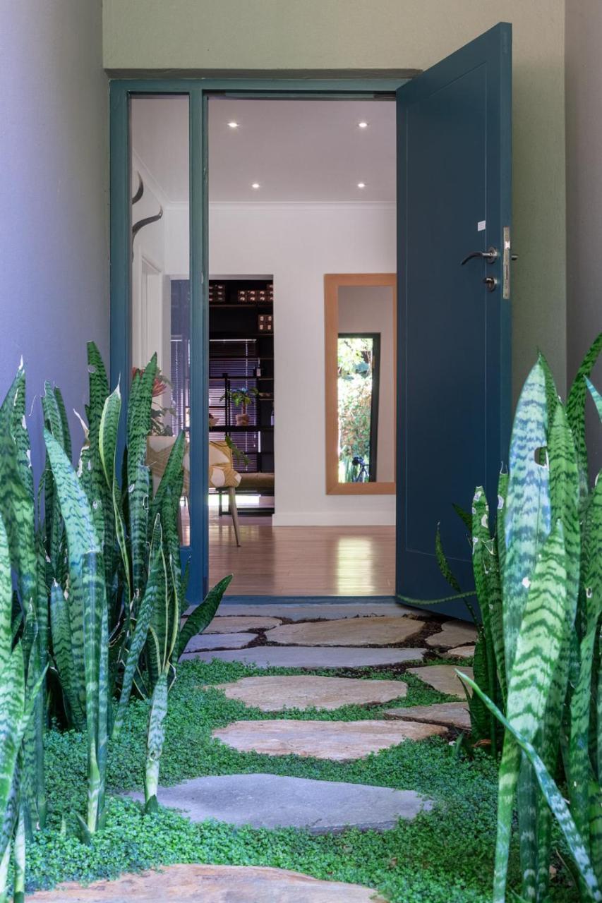 Sovn Experience+lifestyle Gasthof